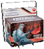 Star Wars Imperial Assault: Soldados de la Base Eco