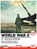 II GUERRA MUNDIAL 1939-1945<div>[Precompra]</div>
