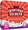 Identidad Secreta MINI
