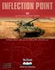 Battalion Combat Series Inflection Point