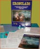 Ironclads (2nd Ed.)