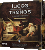 Juego de Tronos LCG SEGUNDA EDICION