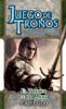Juego de Tronos (El Juego de Cartas) Serie 9 Un Cuento de Campeones. Capítulo 1: El Torneo de la Mano