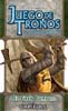 Juego de Tronos (El Juego de Cartas) Serie 9 Un Cuento de Campeones. Capítulo 2: El Gran Combate
