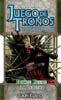 Juego de Tronos (El Juego de Cartas) Serie 9 Un Cuento de Campeones. Capítulo 4: Donde Reside la Lealtad