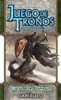 Juego de Tronos (El Juego de Cartas) Serie 9 Un Cuento de Campeones. Capítulo 5: Juicio por Combate