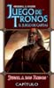 Juego de Tronos (El Juego de Cartas) Serie 7 M�s All� del Mar Angosto . Cap�tulo 6: Jugar a los Dados
