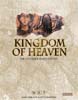 Kingdom of Heaven The Crusader States 1097-1291