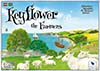 Keyflower Expansion 1 The Farmers Espaol / Portugues