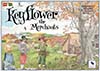 Keyflower Expansion 2 The Merchants Espaol / Portugues