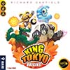 King of Tokyo Origins