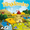 Kingdomino