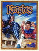 Knights!
