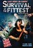 Last Night on Earth Survival of the Fittest