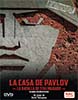 La Casa de Pavlov Espaol (Segunda Edicion)