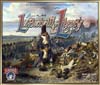 La Bataille de Ligny 2nd Edition - CAJA DA�ADA