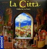 La Citta