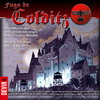 La Fuga de Colditz