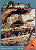 World War I: Landships (ziplock)