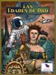 Las Edades de Oro (The Golden Ages) + Promos
