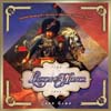 Legion of Honor Adventure Game (ziplock)