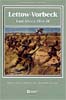 Lettow-Vorbeck: East Africa 1914-18 (Mini Series)