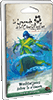 La Leyenda de los Cinco Anillos el juego de cartas. Imperial 6 Meditaciones sobre lo efmero