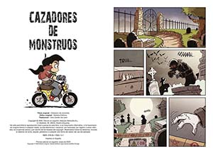 Libro-Juego_CazadoresdeMonstruos_tb1a.jpg