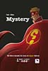 Libro-Juego 14 Mystery