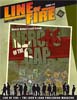 Line Of Fire 11