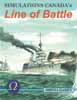 Line of Battle