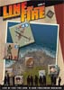 Line Of Fire 7