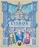 Lisboa Deluxe