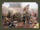 BAR Seven Years War: Lobositz (ziplock)