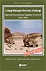 Long Range Desert Group (Folio Serie)