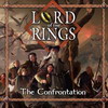 Lord of the Rings: The Confrontation deluxe Edition