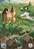 Los Castillos de Borgoa (The Castles of Burgundy)