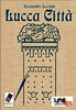 Lucca Citt