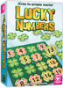 Lucky Numbers