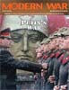 Modern War 29: Putins War: Reclaiming the Soviet Empire in Eastern Europe