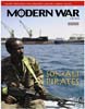 Modern War 03: Somali Pirates