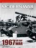 Modern War 04: 1967 Six Days War