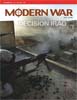 Modern War 06: Decision: Iraq