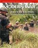 Modern War 07: Vietnam Battles: Snoopys Nose and Iron Triangle