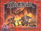 Magdar