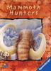 Mammoth Hunters