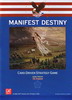 Manifest Destiny