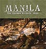 Manila: The Savage Streets, 1945