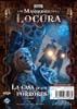 Las Mansiones de la Locura La Casa de los Horrores