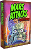 Mars Attacks: The Dice Game